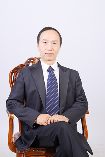 顾新颖
