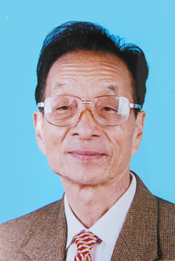刘平