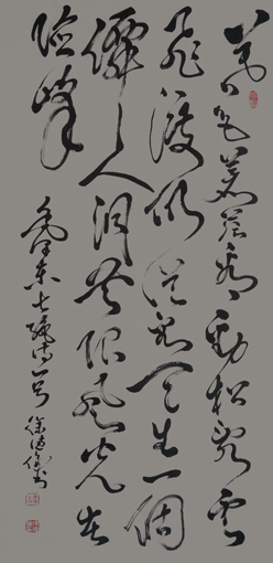 徐德伦作品3
