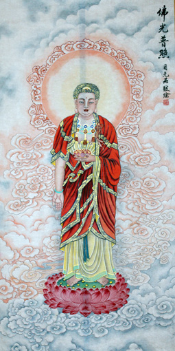 周元品作品1 周元品作品1