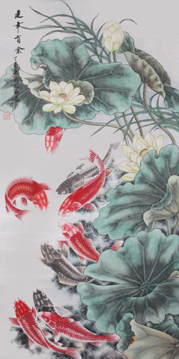 周元品作品3 周元品作品3