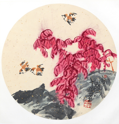 王永刚作品2 王永刚作品2