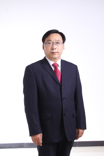 道金平