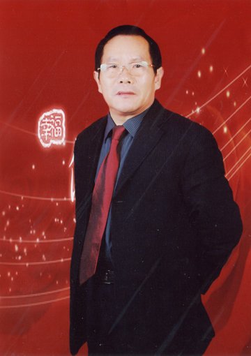 廉士乾