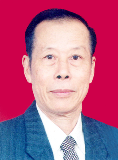赖坤人书画作品鉴赏