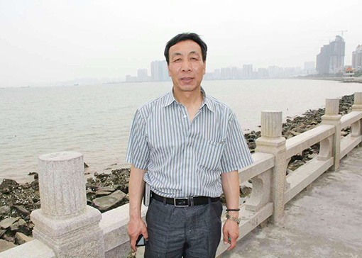 任海全书画作品鉴赏 任海全书画作品鉴赏