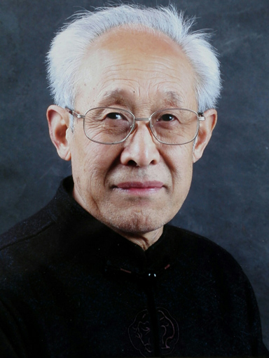 李京隆书画作品鉴赏