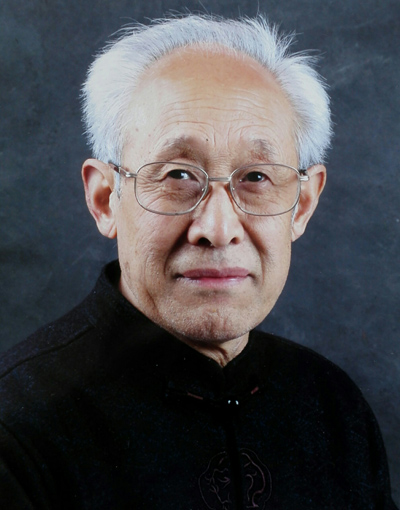 新时代最具影响力的书画名家名作系列推荐——李京隆