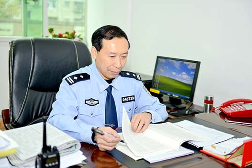 新时代最具影响力的书画名家名作系列推荐--王友生
