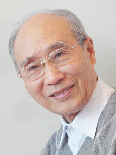 新时代最具影响力的书画名家名作系列推荐--尤淑悌