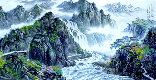 白崇君作品2 白崇君作品2