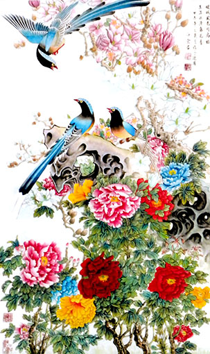 白崇君作品10 白崇君作品10