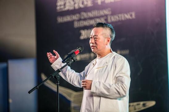 米丘