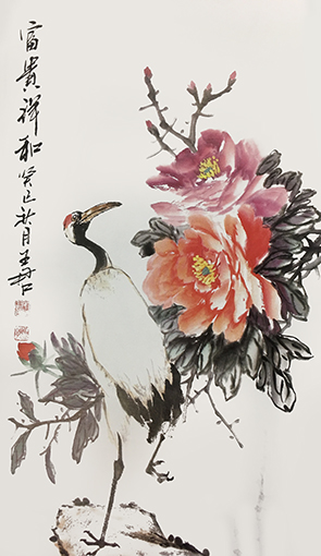 王君作品2