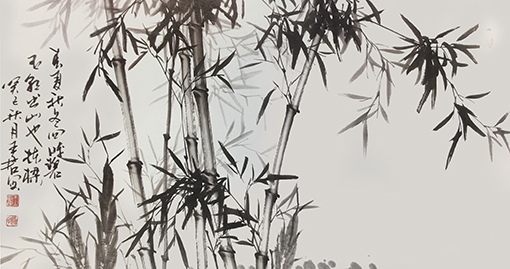 王君作品4