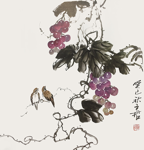 王君作品7