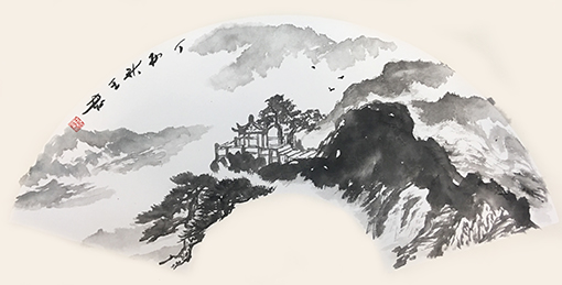 王君作品9