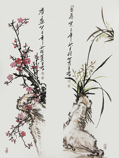 王君作品10