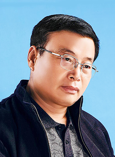 李永