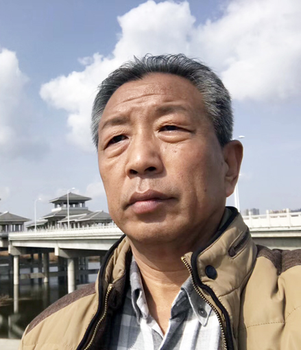 邵西安书画作品鉴赏
