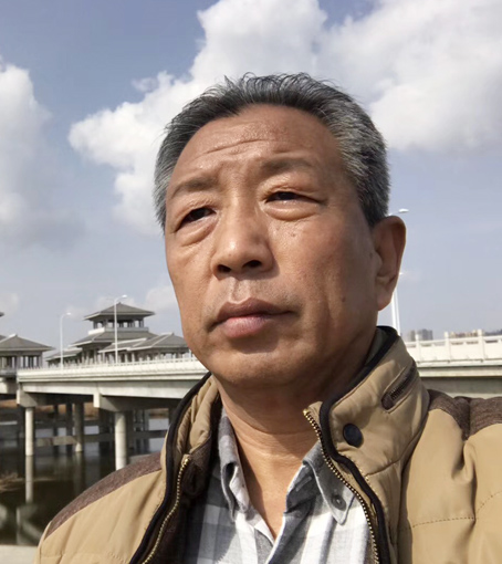 新时代最具影响力的书画名家名作系列推荐——邵西安