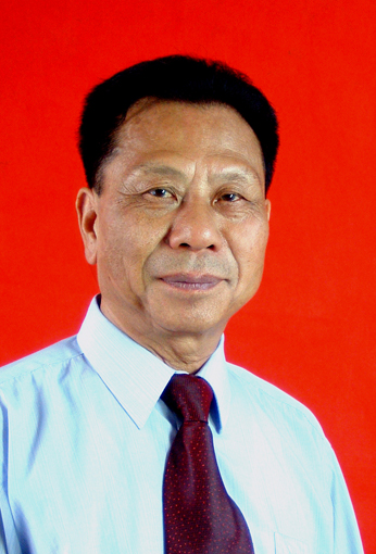 新时代最具影响力的书画名家名作系列推荐——田平开