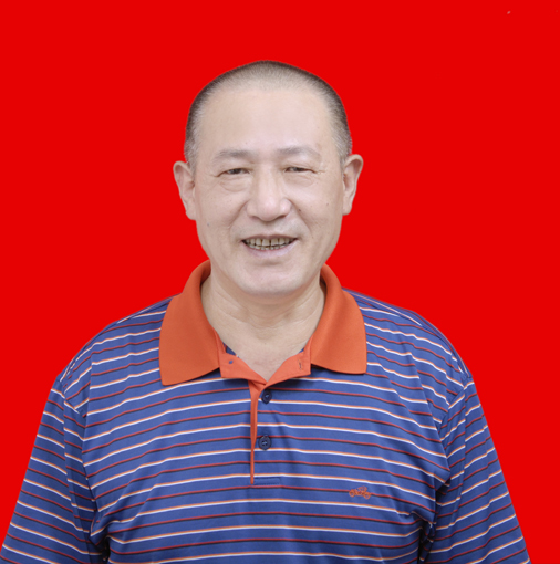 新时代最具影响力的书画名家名作系列推荐——薛庆春