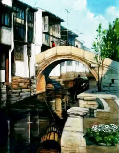 κӱƷׯ˫š