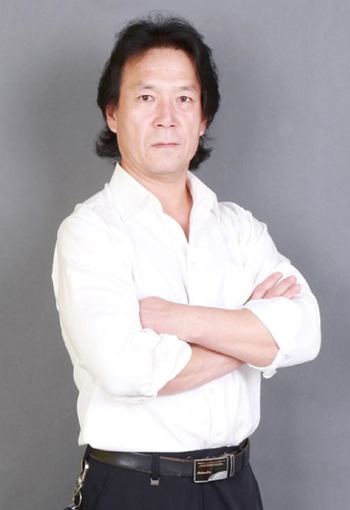 杨茂民