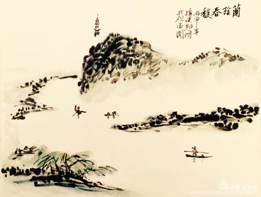 叶剑鸿作品1 叶剑鸿作品1