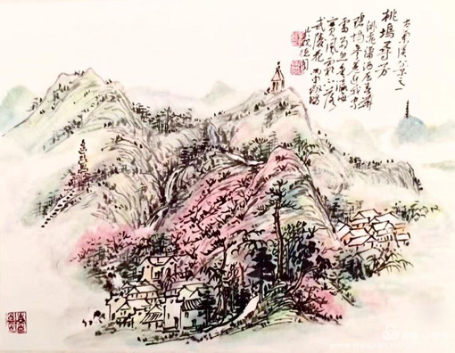 叶剑鸿作品2 叶剑鸿作品2