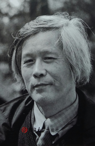 刘胜平