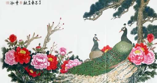 张云国作品7 张云国作品7