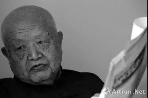 史树青:书画作伪七种 史树青:书画作伪七种