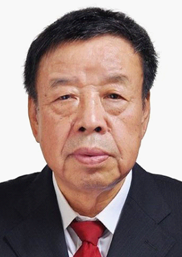 李谟黔