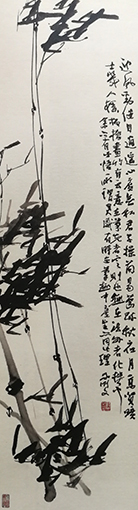 郭齐文作品8
