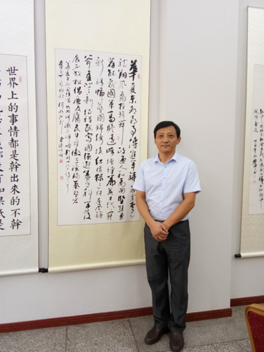 阿萨德