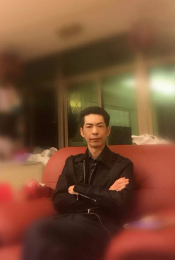 是大V知道 是大V知道