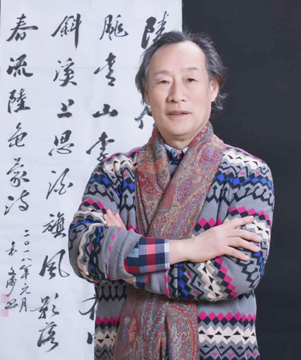 http://www.ceccen.com/