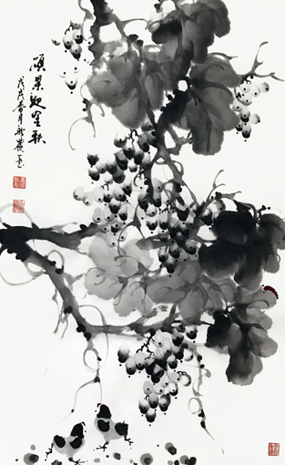 章新农作品8 章新农作品8