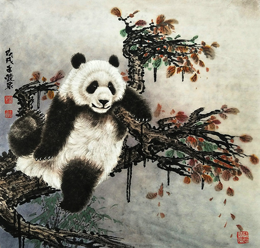 《暖暖》