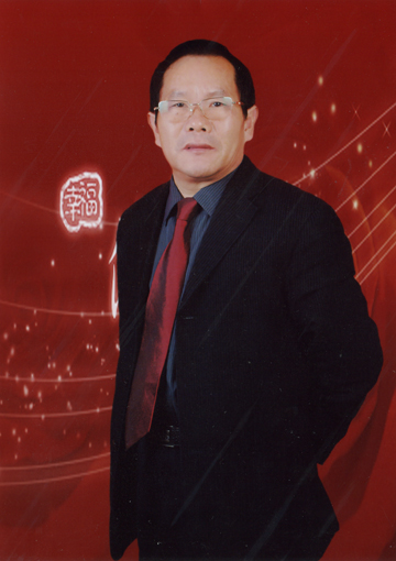 廉士乾
