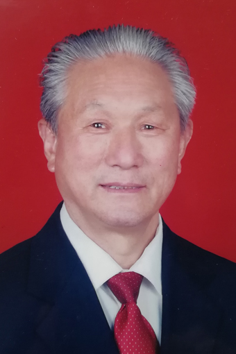 聂国强