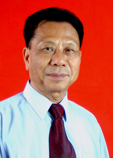 田平开
