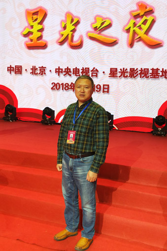 王关兵