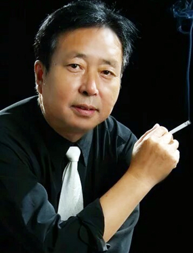 王延军