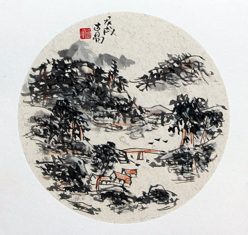 王延军作品10