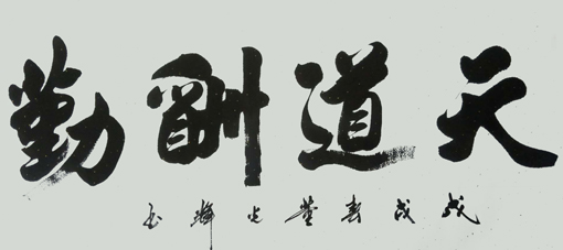 董光辉作品8