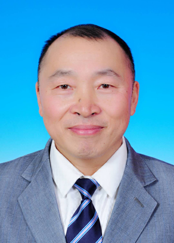 廖锋 廖锋