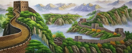齐绍宇作品2